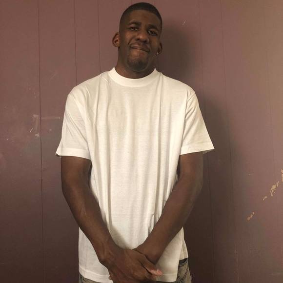 Meet your Posher, Jeremy - Picture 1 of 1